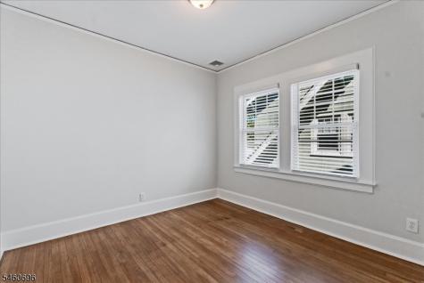 706 Valley Road Montclair NJ 07043