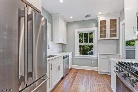 706 Valley Road Montclair NJ 07043