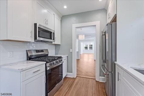 706 Valley Road Montclair NJ 07043