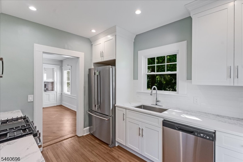 706 Valley Road Montclair NJ 07043