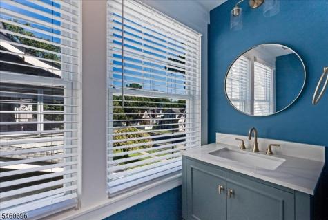 706 Valley Road Montclair NJ 07043