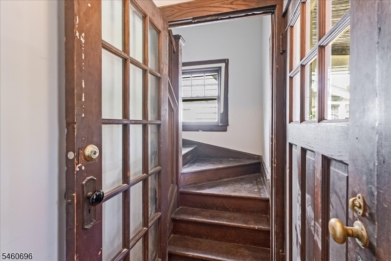 706 Valley Road Montclair NJ 07043