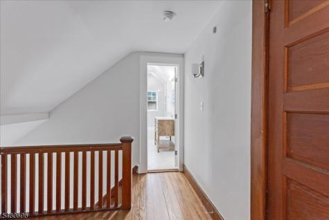 706 Valley Road Montclair NJ 07043