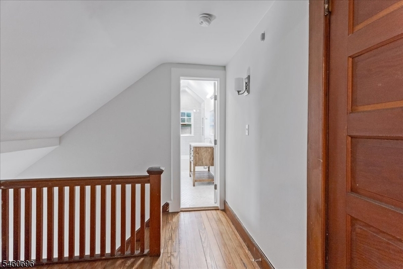 706 Valley Road Montclair NJ 07043