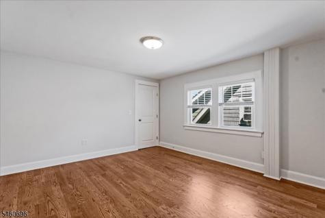 706 Valley Road Montclair NJ 07043