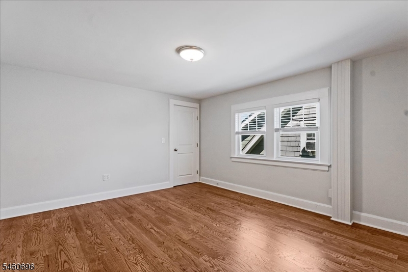 706 Valley Road Montclair NJ 07043