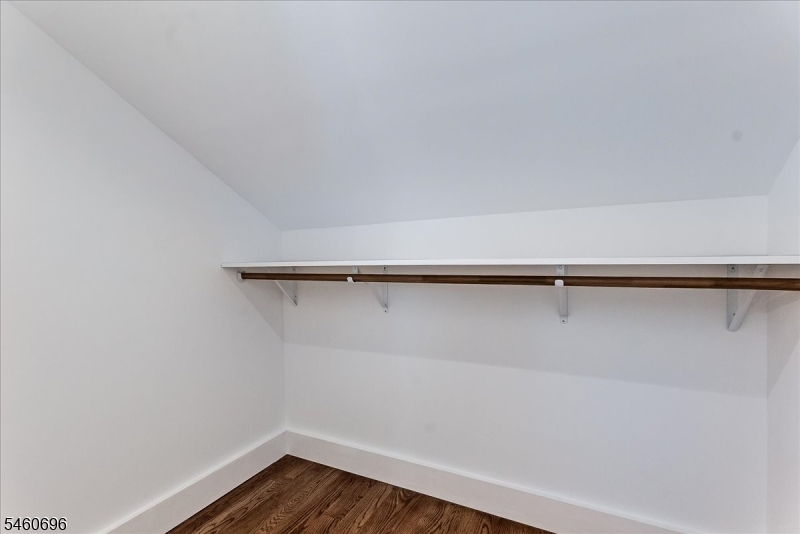 706 Valley Road Montclair NJ 07043