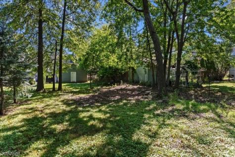 706 Valley Road Montclair NJ 07043