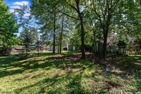 706 Valley Road Montclair NJ 07043
