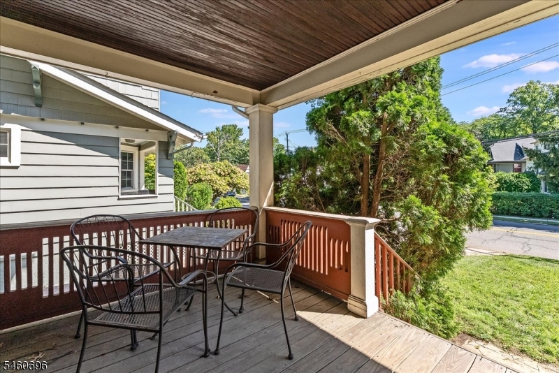 706 Valley Road Montclair NJ 07043