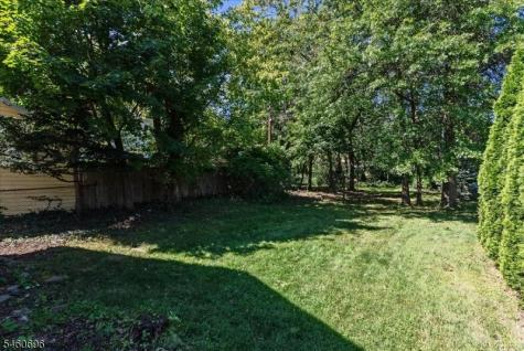 706 Valley Road Montclair NJ 07043