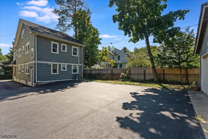 706 Valley Road Montclair NJ 07043