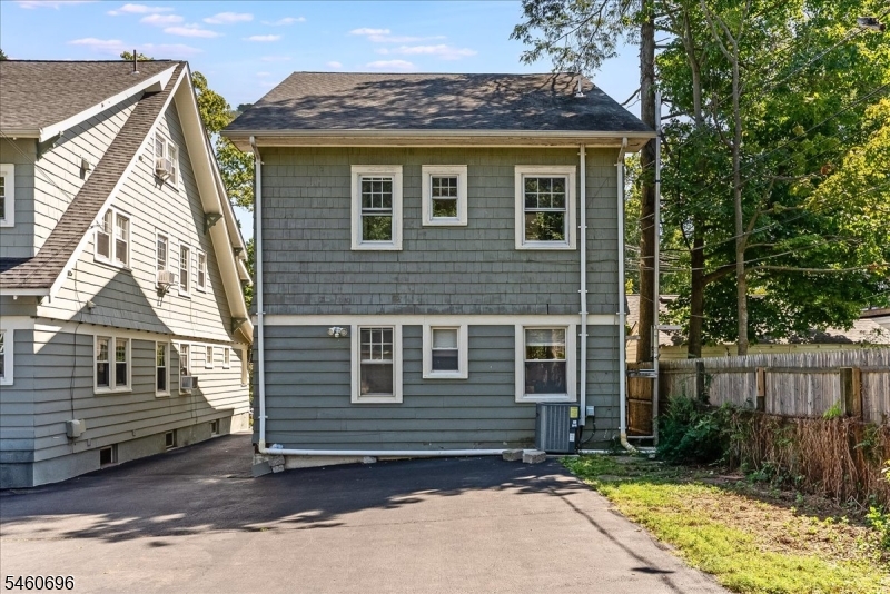 706 Valley Road Montclair NJ 07043