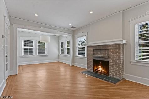 706 Valley Road Montclair NJ 07043
