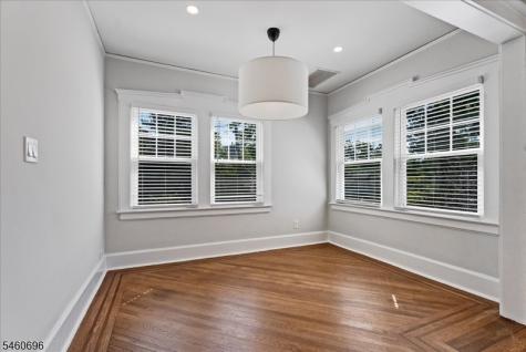 706 Valley Road Montclair NJ 07043