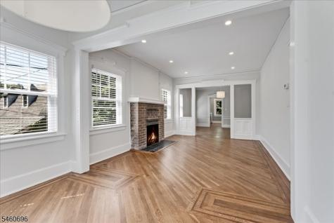 706 Valley Road Montclair NJ 07043