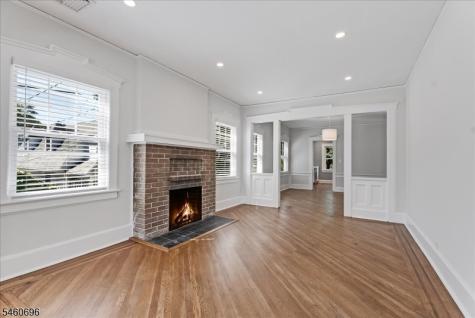 706 Valley Road Montclair NJ 07043