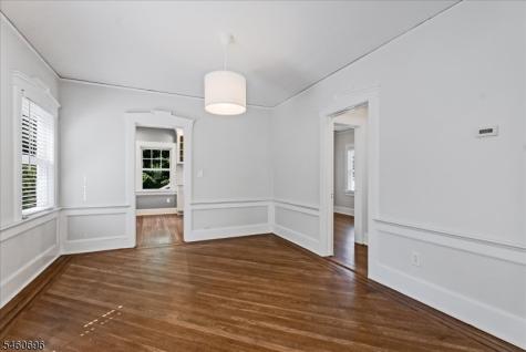 706 Valley Road Montclair NJ 07043