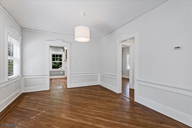 706 Valley Road Montclair NJ 07043