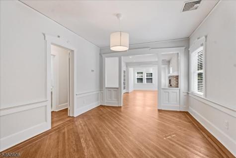 706 Valley Road Montclair NJ 07043