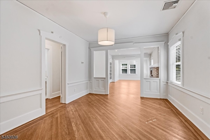 706 Valley Road Montclair NJ 07043