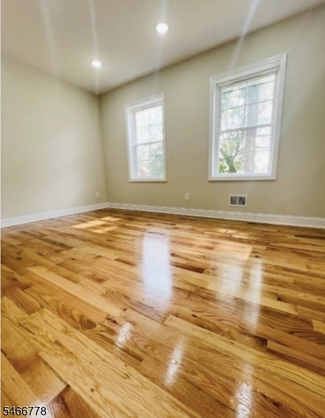 189 Ashland Avenue Bloomfield NJ 07003