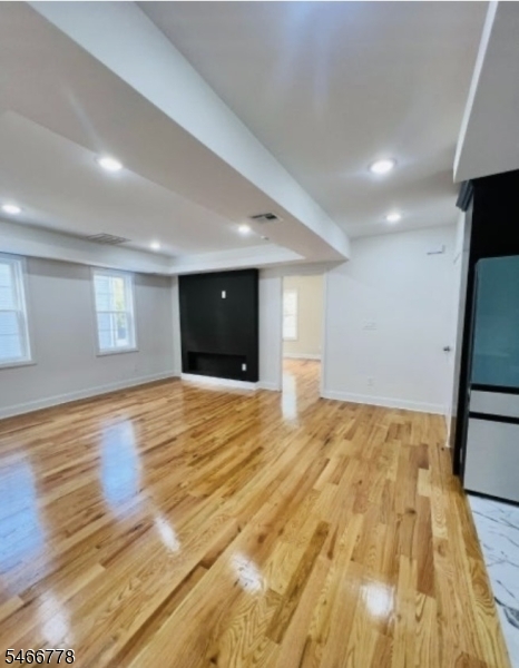 189 Ashland Avenue Bloomfield NJ 07003