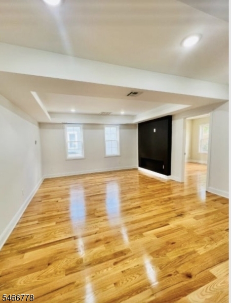 189 Ashland Avenue Bloomfield NJ 07003