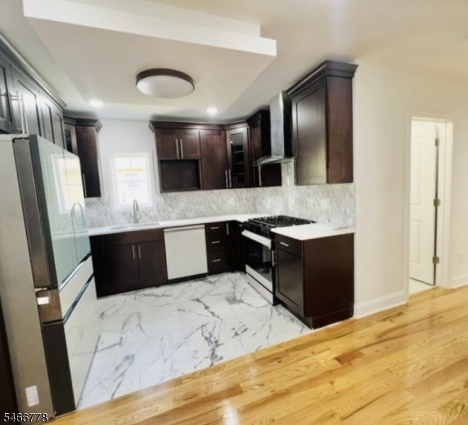 189 Ashland Avenue Bloomfield NJ 07003