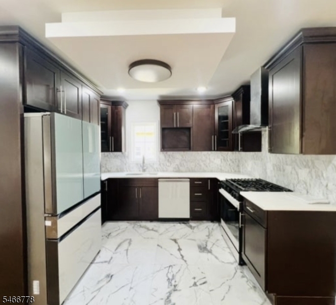189 Ashland Avenue Bloomfield NJ 07003