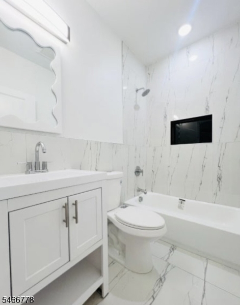 189 Ashland Avenue Bloomfield NJ 07003