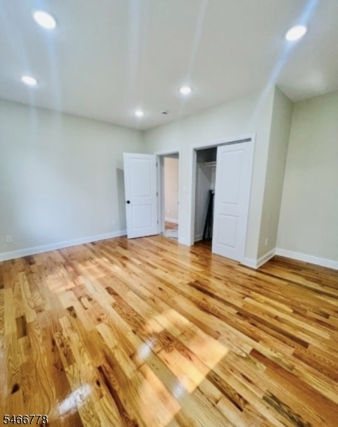189 Ashland Avenue Bloomfield NJ 07003