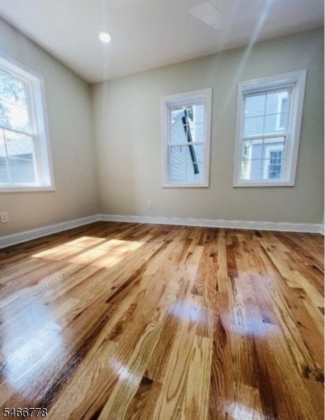 189 Ashland Avenue Bloomfield NJ 07003