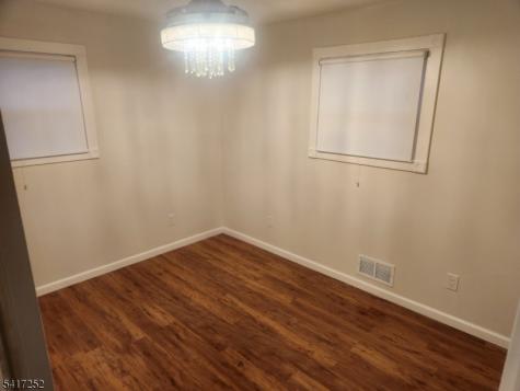 52 Vetrone Drive Woodland Park NJ 07424
