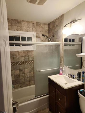 52 Vetrone Drive Woodland Park NJ 07424