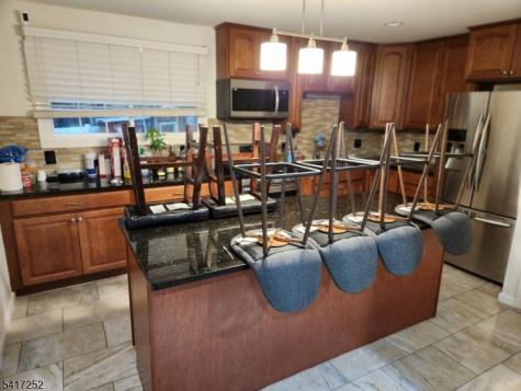 52 Vetrone Drive Woodland Park NJ 07424