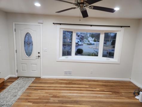 52 Vetrone Drive Woodland Park NJ 07424