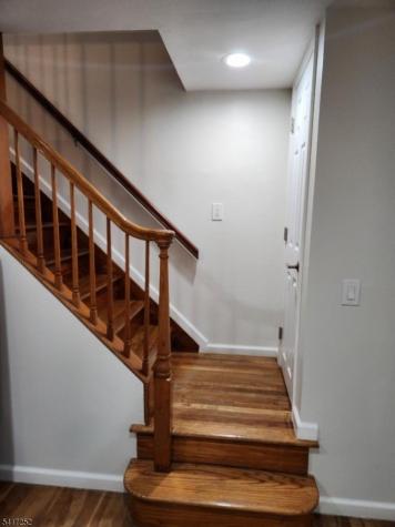 52 Vetrone Drive Woodland Park NJ 07424