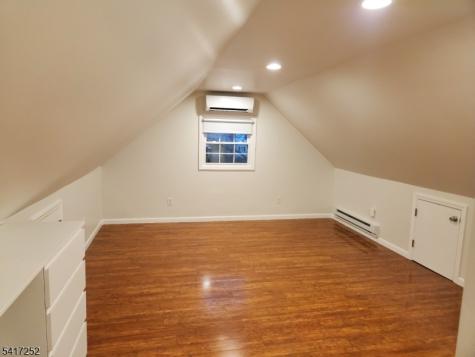 52 Vetrone Drive Woodland Park NJ 07424