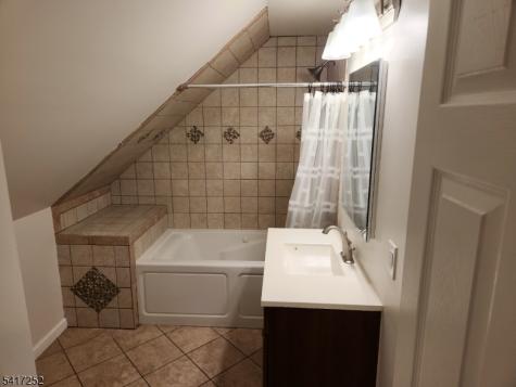 52 Vetrone Drive Woodland Park NJ 07424