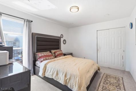 9 Talbot Street Franklin NJ 08873