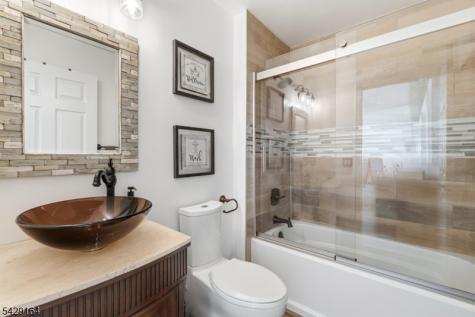 9 Talbot Street Franklin NJ 08873