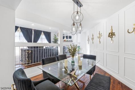 9 Talbot Street Franklin NJ 08873