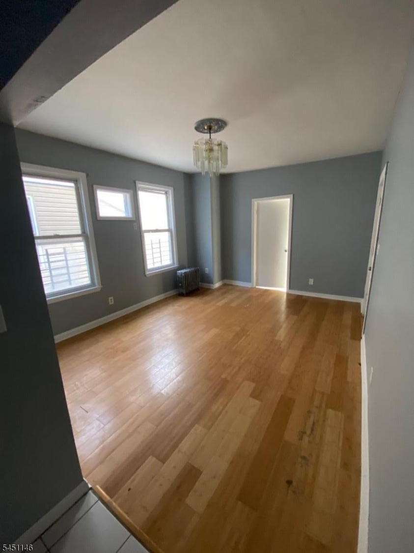 818 South 18th Street Newark NJ 07108