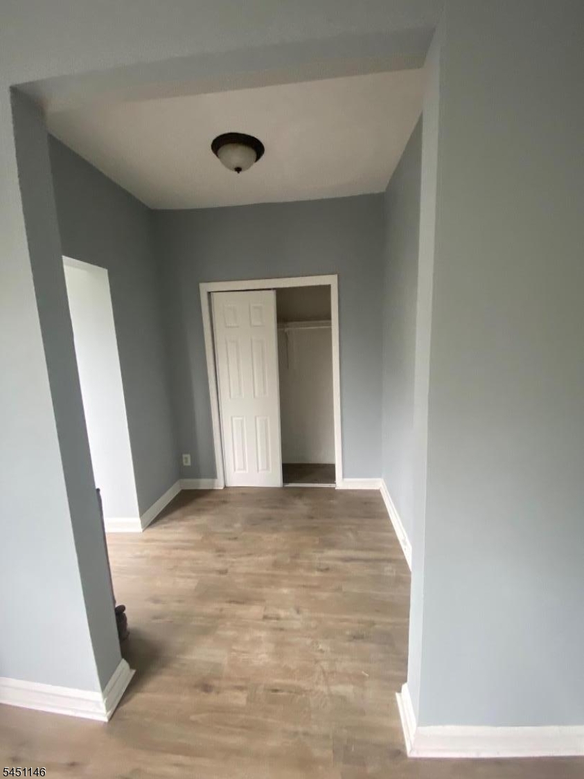 818 South 18th Street Newark NJ 07108