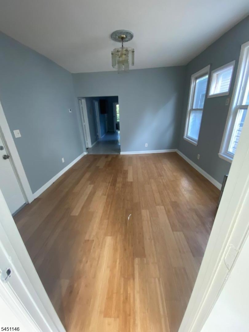 818 South 18th Street Newark NJ 07108