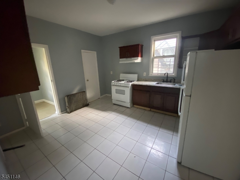 818 South 18th Street Newark NJ 07108