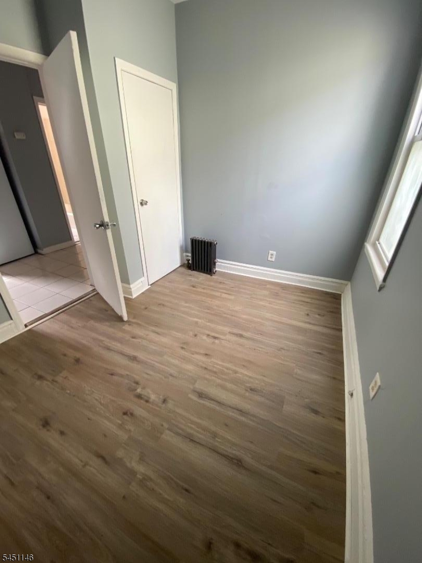 818 South 18th Street Newark NJ 07108