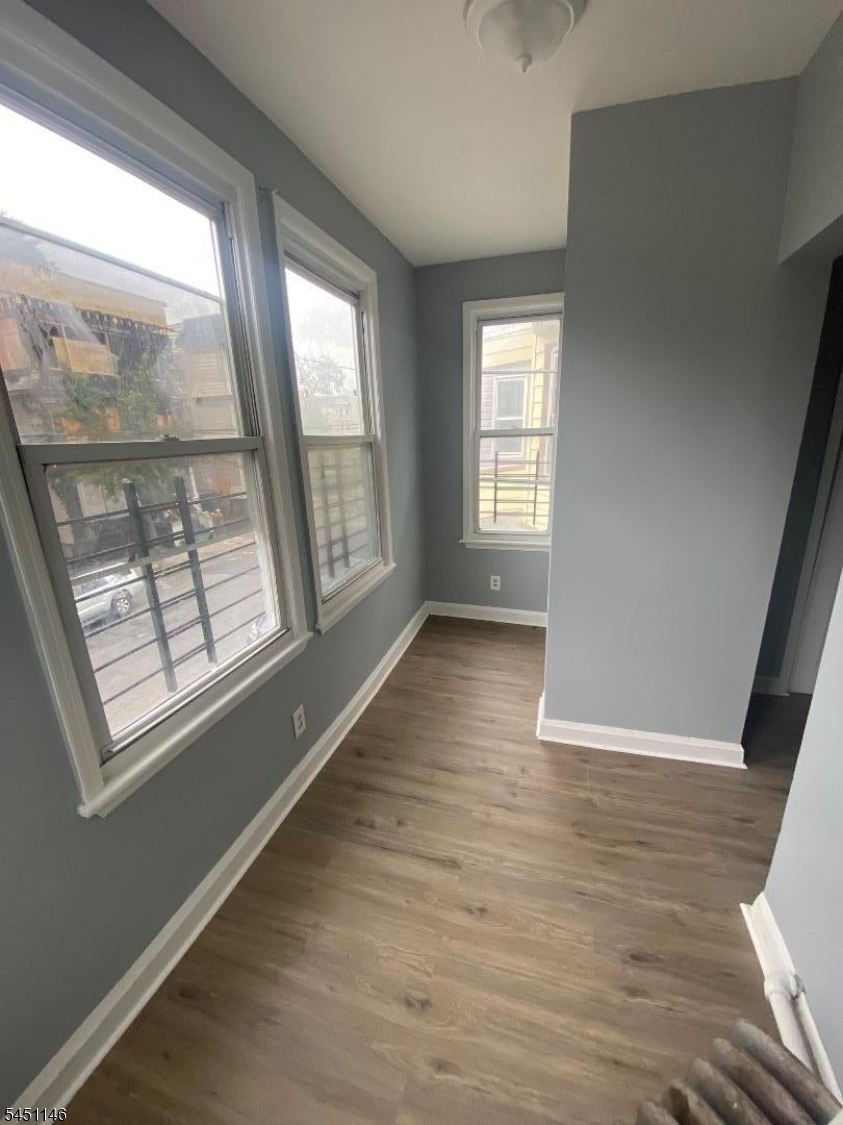 818 South 18th Street Newark NJ 07108