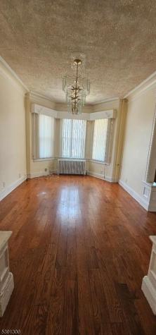 212 Wilkinson Avenue Jersey City NJ 07305